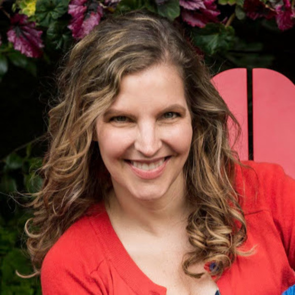 Meet your Posher, Jessica - Picture 1 of 1